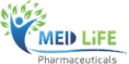 MEdlife Analysis